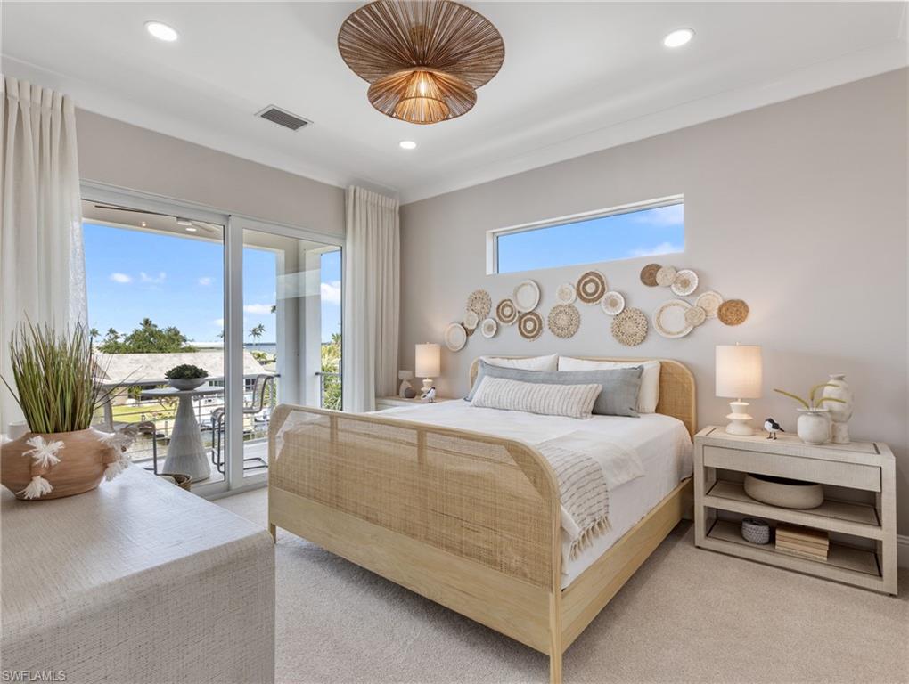 PALM ACRES - Residential