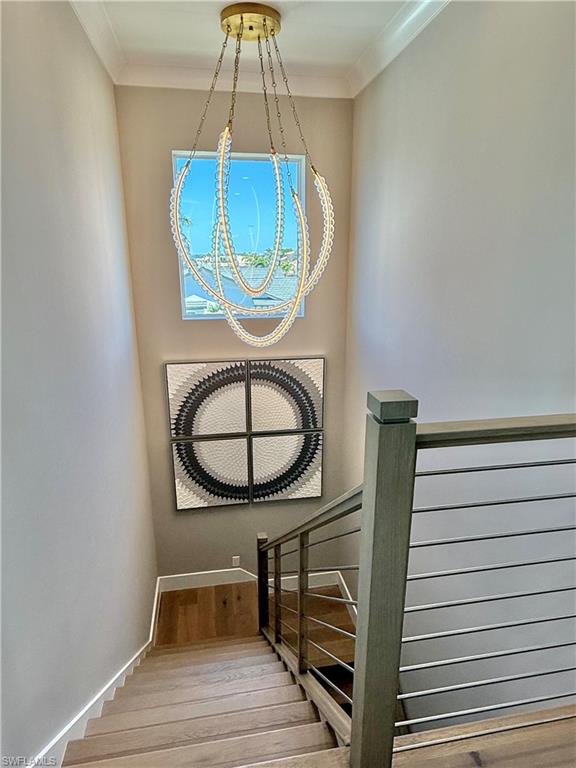 PALM ACRES - Residential