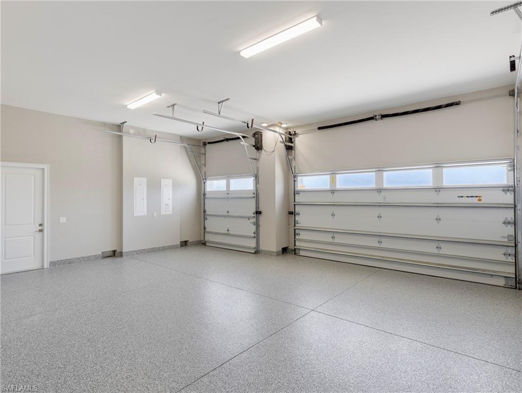 PALM ACRES - Residential