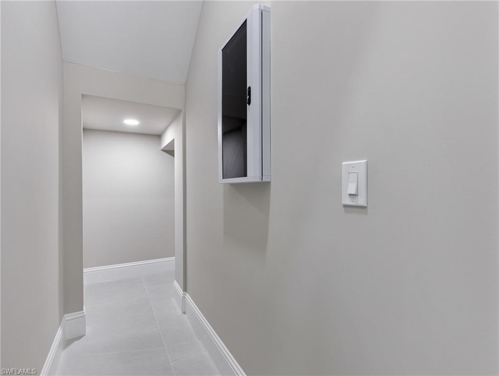 PALM ACRES - Residential