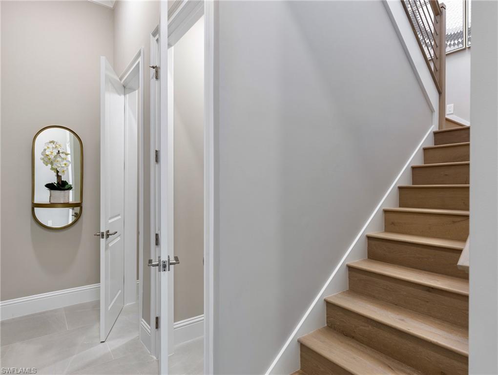 PALM ACRES - Residential