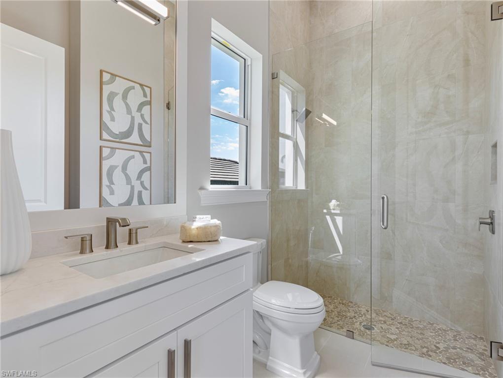 PALM ACRES - Residential