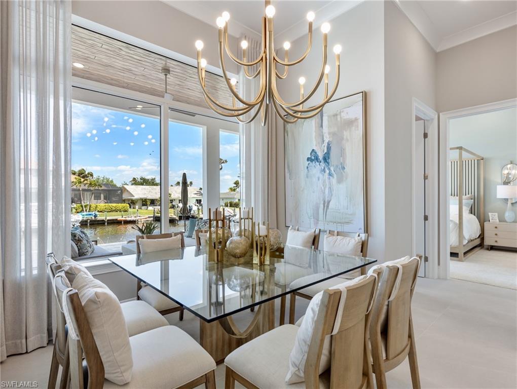 PALM ACRES - Residential