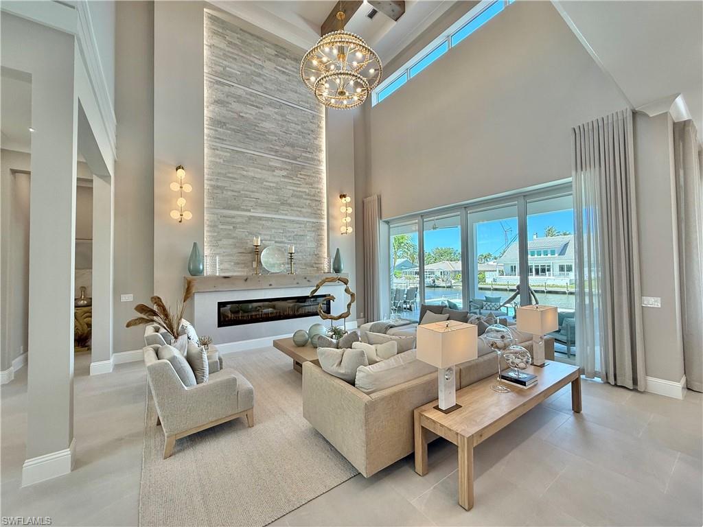 PALM ACRES - Residential