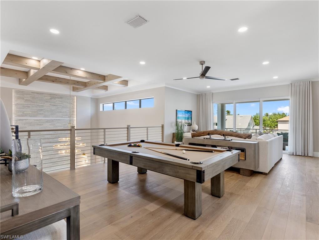 PALM ACRES - Residential