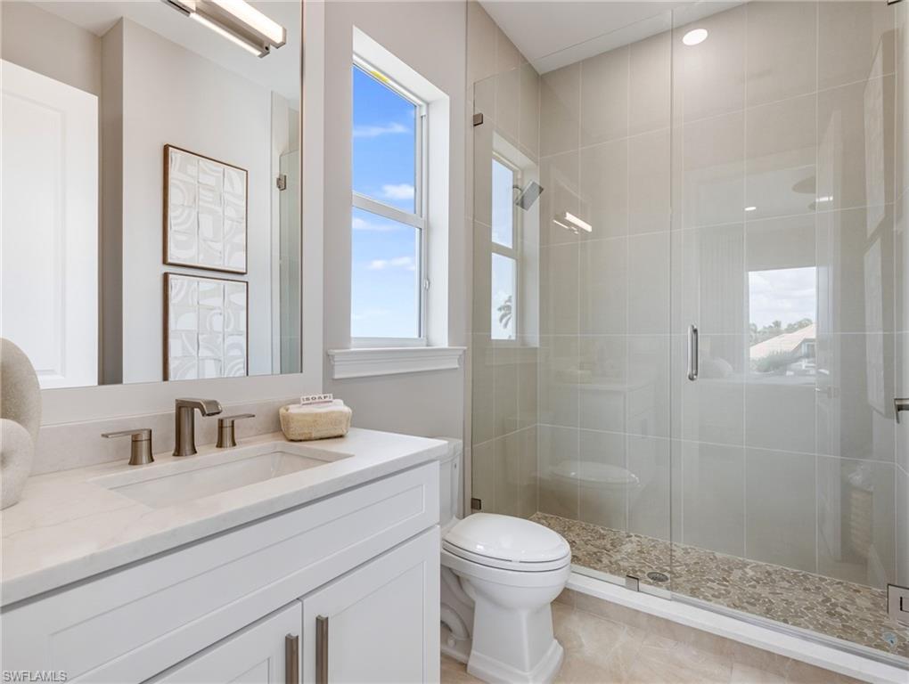 PALM ACRES - Residential