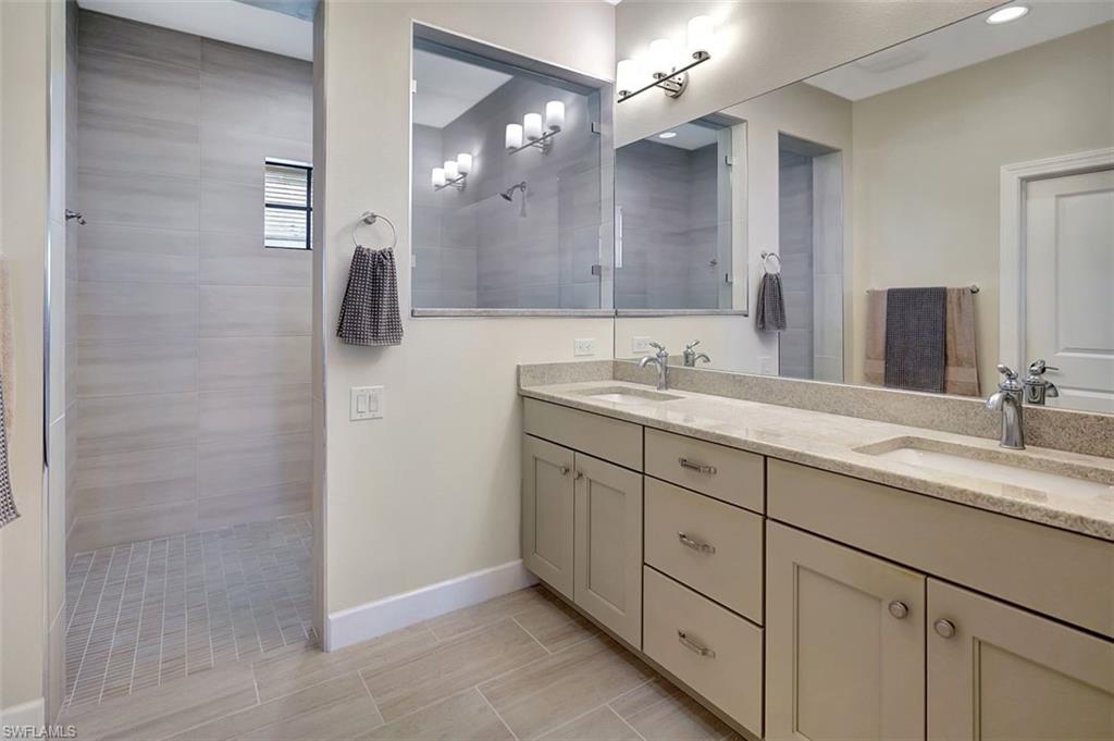 PUNTA GORDA ISLES - Residential