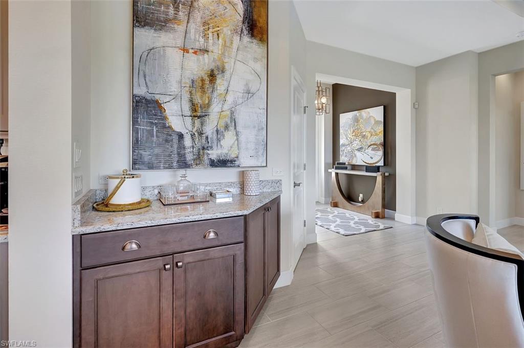 PUNTA GORDA ISLES - Residential