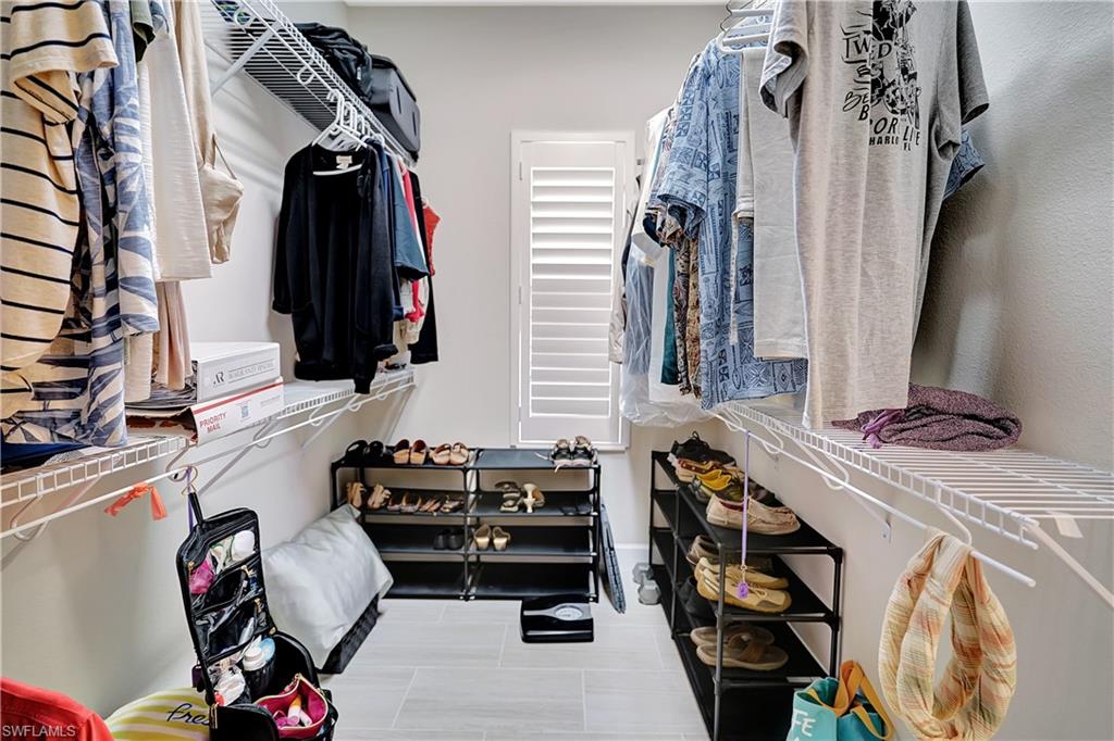 PUNTA GORDA ISLES - Residential