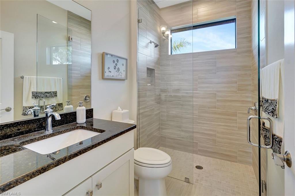 PUNTA GORDA ISLES - Residential