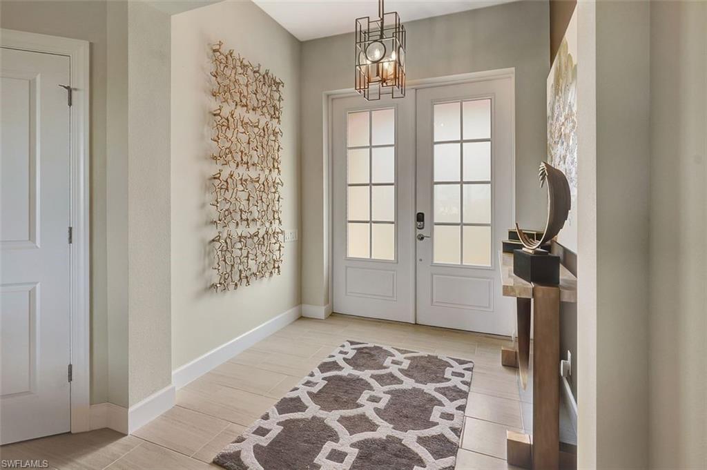 PUNTA GORDA ISLES - Residential