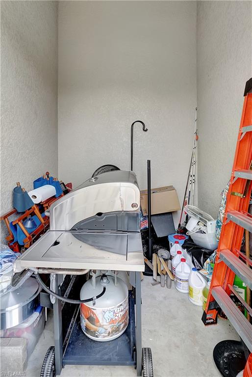 PUNTA GORDA ISLES - Residential