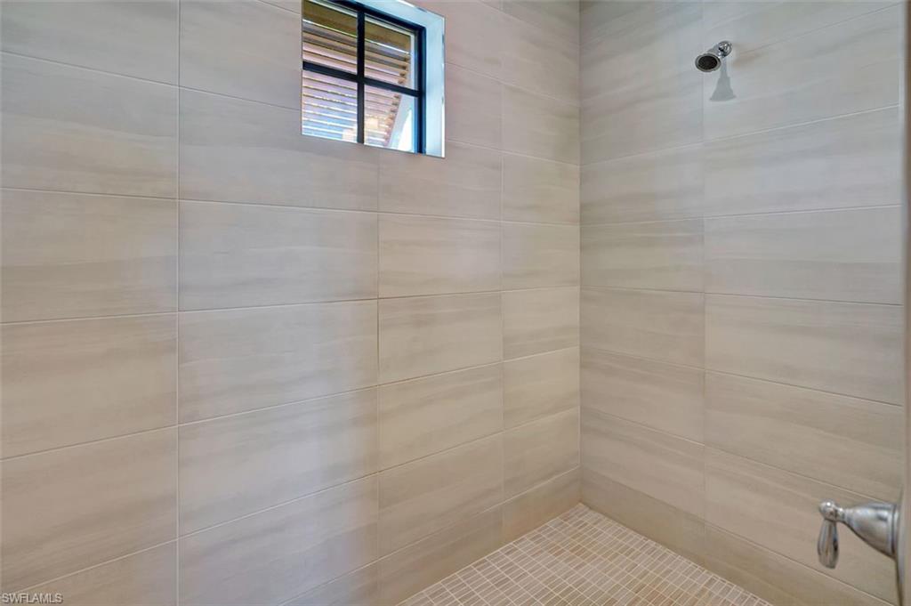 PUNTA GORDA ISLES - Residential