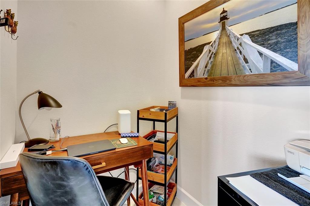 PUNTA GORDA ISLES - Residential