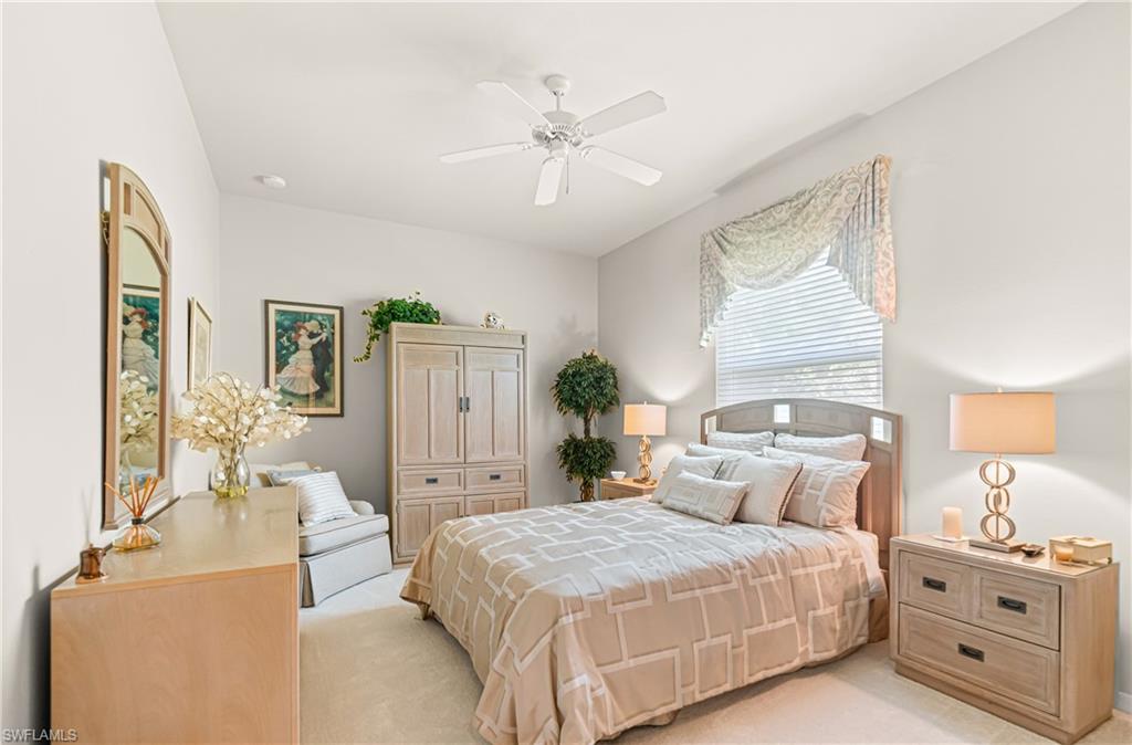 HERITAGE PALMS ESTATES - Residential