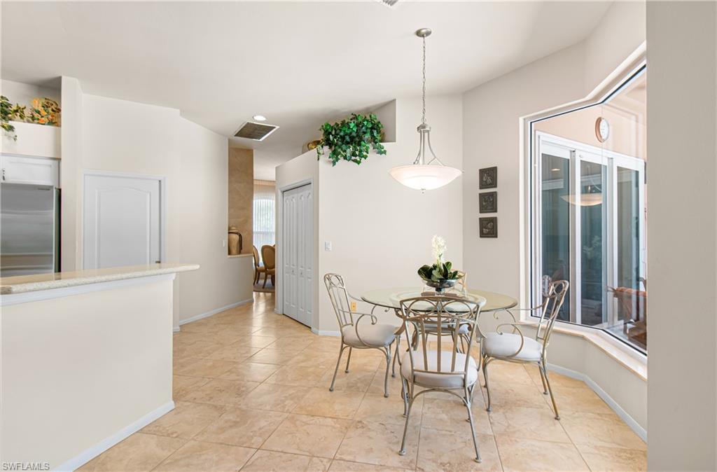 HERITAGE PALMS ESTATES - Residential