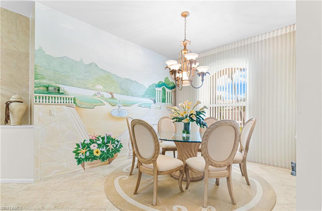 HERITAGE PALMS ESTATES - Residential