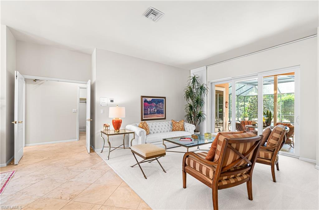 HERITAGE PALMS ESTATES - Residential