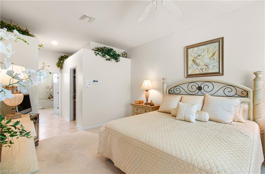 HERITAGE PALMS ESTATES - Residential