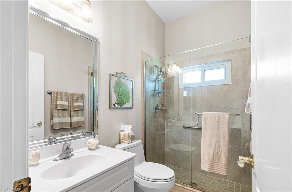 HERITAGE PALMS ESTATES - Residential