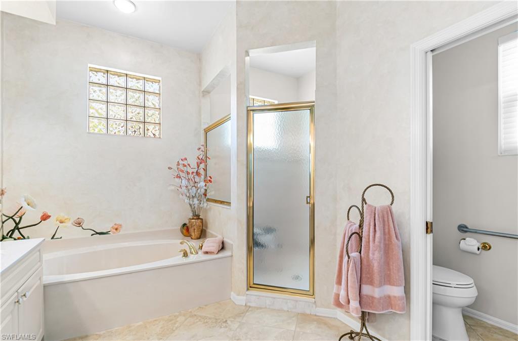 HERITAGE PALMS ESTATES - Residential