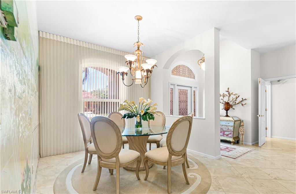 HERITAGE PALMS ESTATES - Residential
