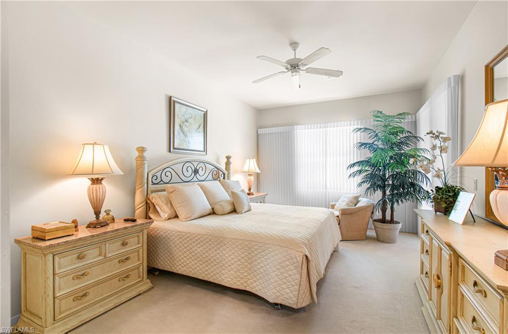 HERITAGE PALMS ESTATES - Residential