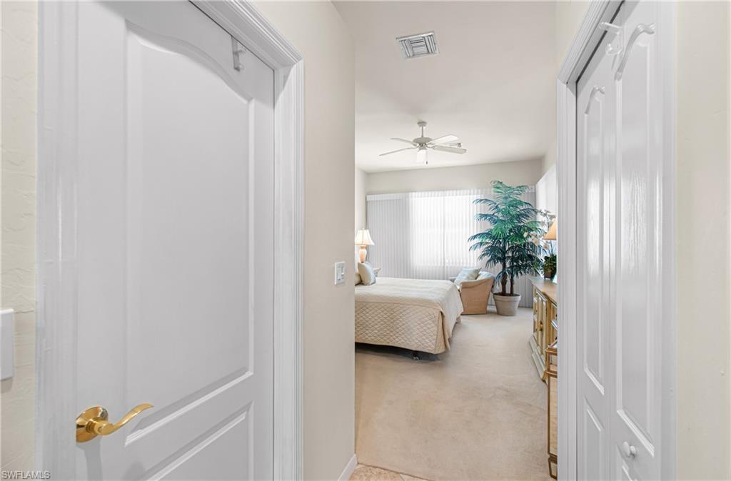 HERITAGE PALMS ESTATES - Residential