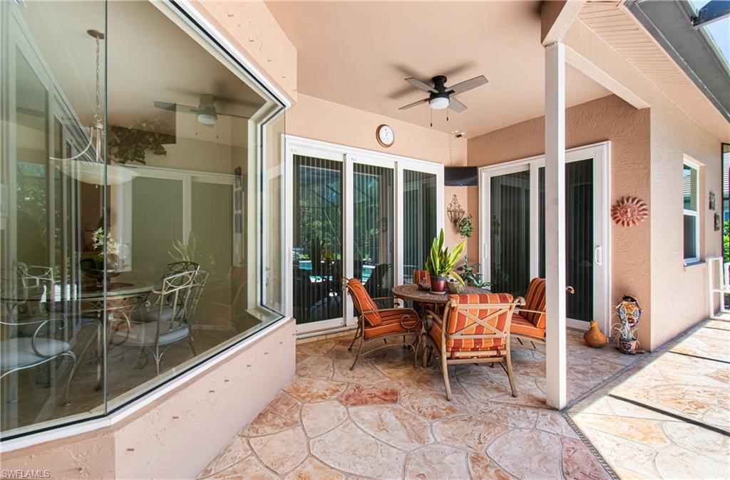 HERITAGE PALMS ESTATES - Residential