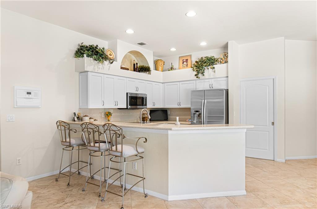HERITAGE PALMS ESTATES - Residential