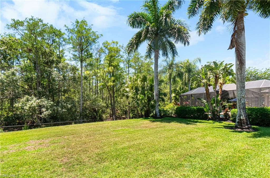 HERITAGE PALMS ESTATES - Residential