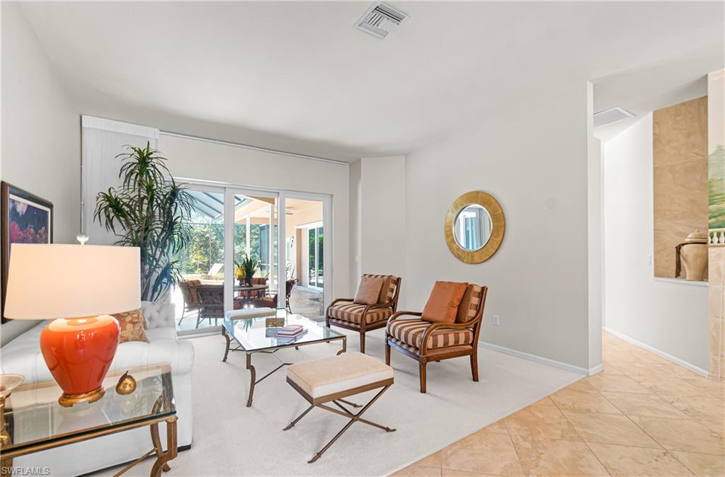HERITAGE PALMS ESTATES - Residential