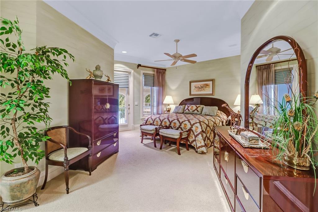 BAY COLONY SHORES - Residential