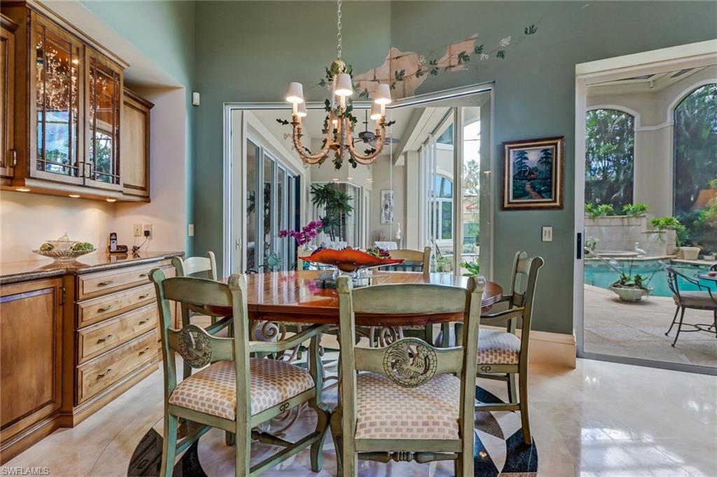 BAY COLONY SHORES - Residential