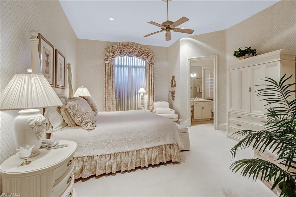 BAY COLONY SHORES - Residential