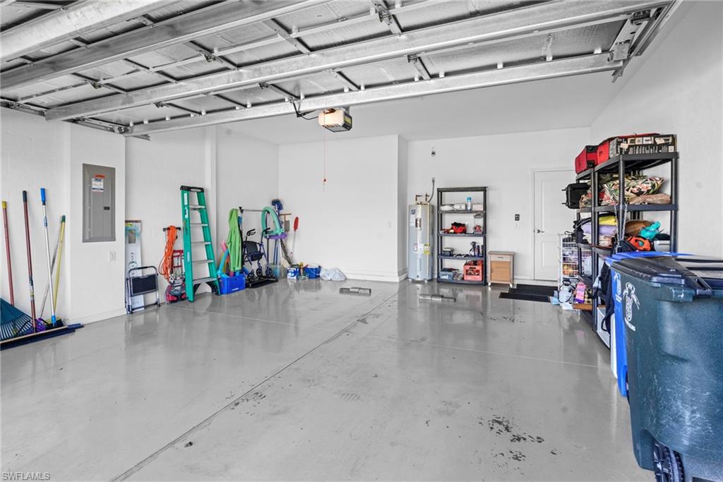 ARBORWOOD PRESERVE - Residential