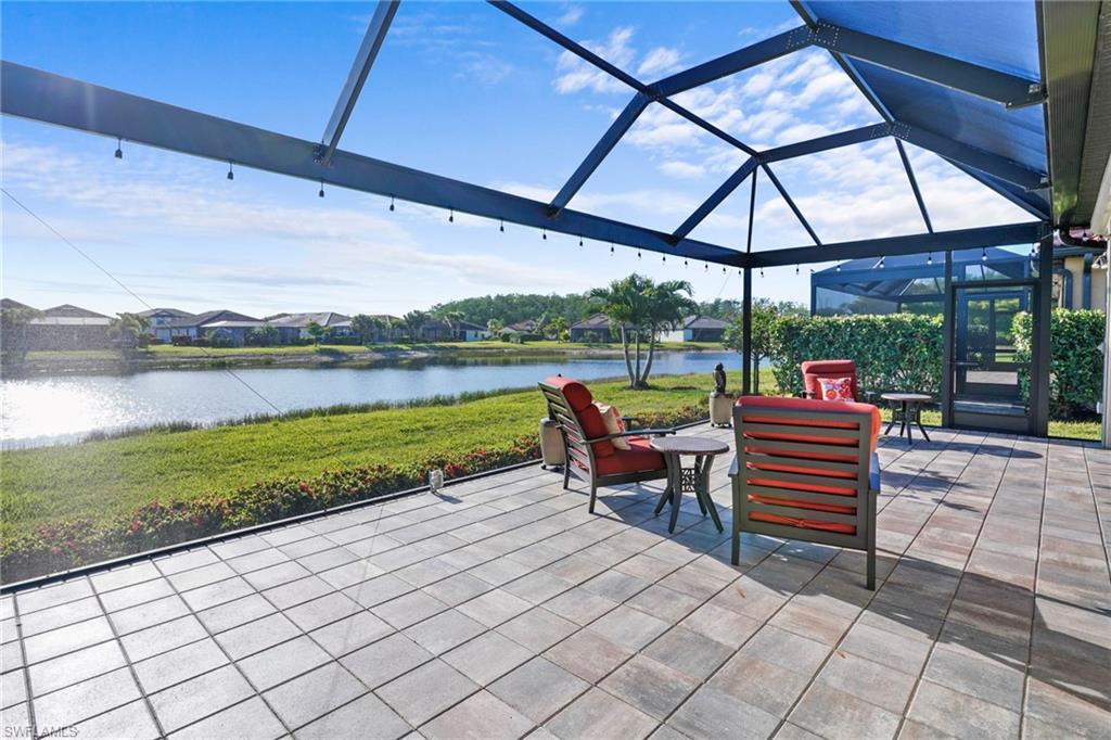 ARBORWOOD PRESERVE - Residential