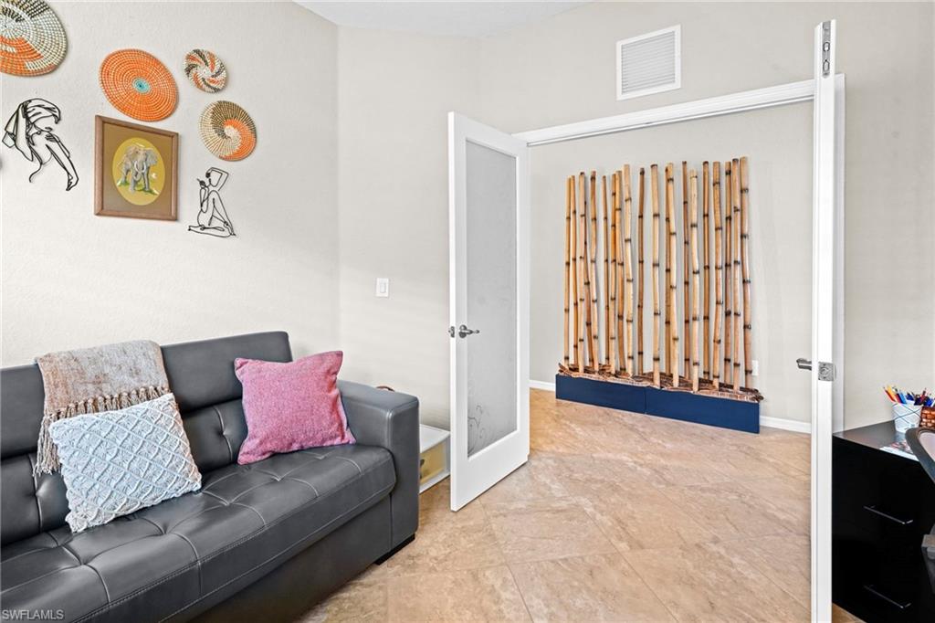 ARBORWOOD PRESERVE - Residential