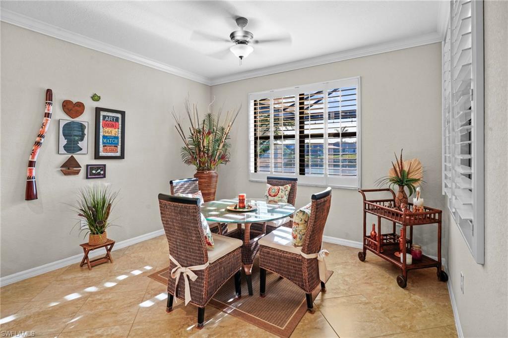 ARBORWOOD PRESERVE - Residential