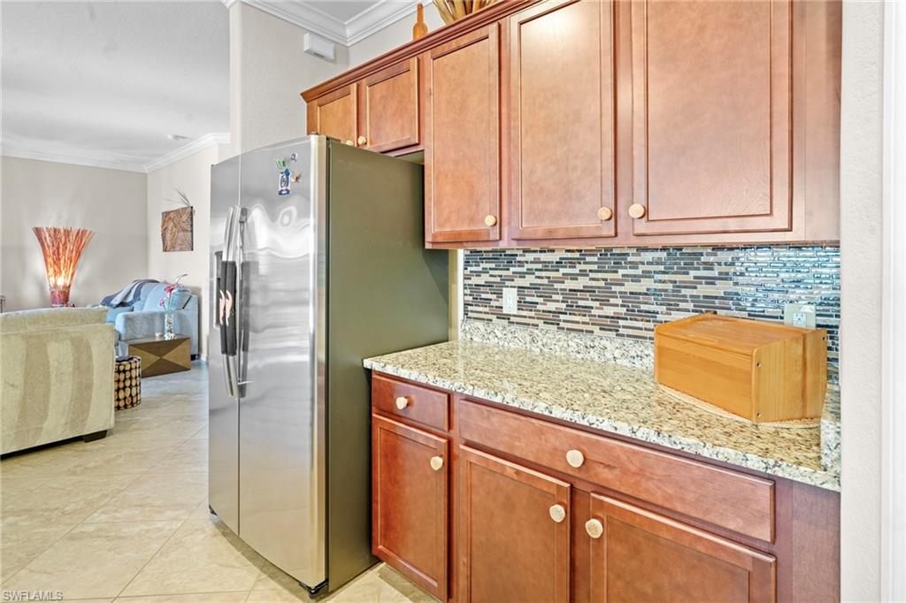 ARBORWOOD PRESERVE - Residential