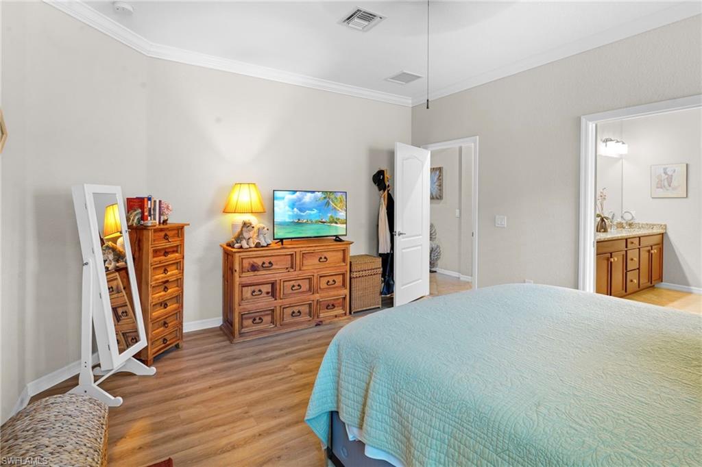 ARBORWOOD PRESERVE - Residential