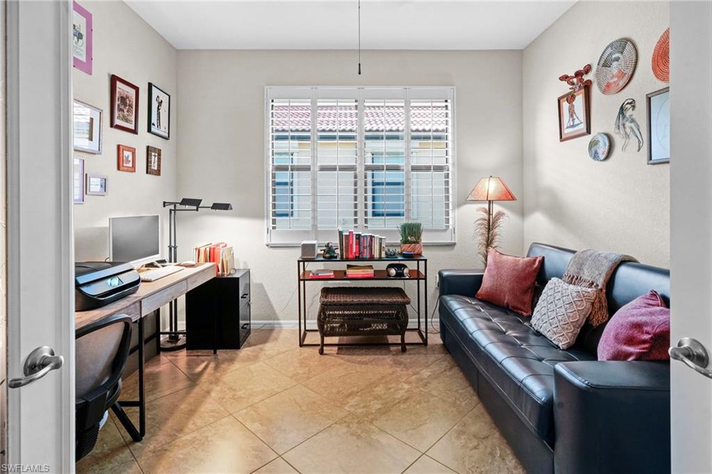 ARBORWOOD PRESERVE - Residential