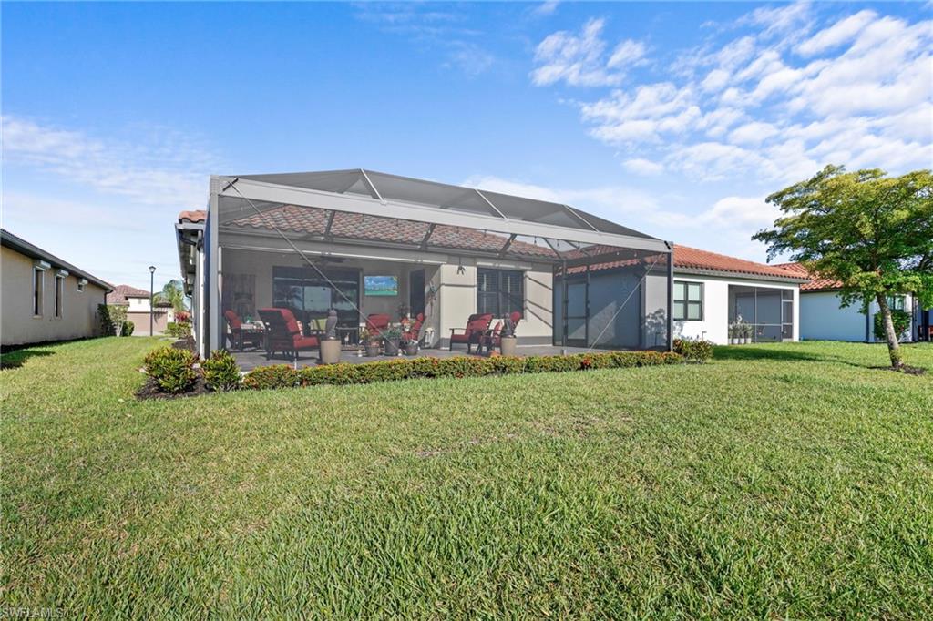 ARBORWOOD PRESERVE - Residential