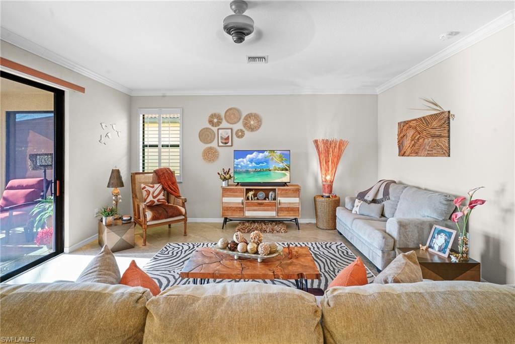 ARBORWOOD PRESERVE - Residential