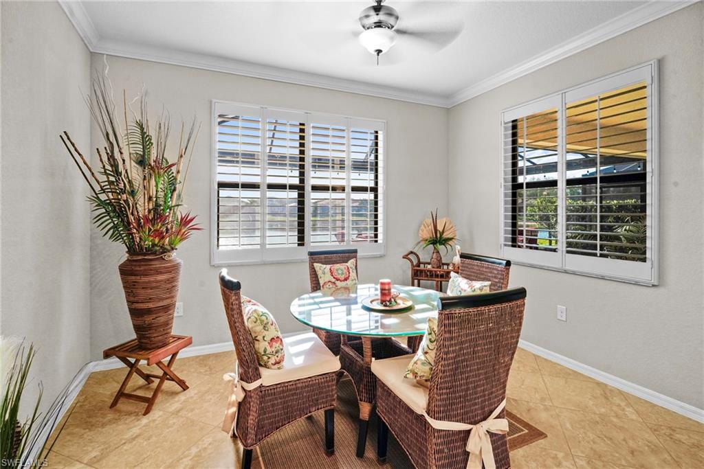 ARBORWOOD PRESERVE - Residential