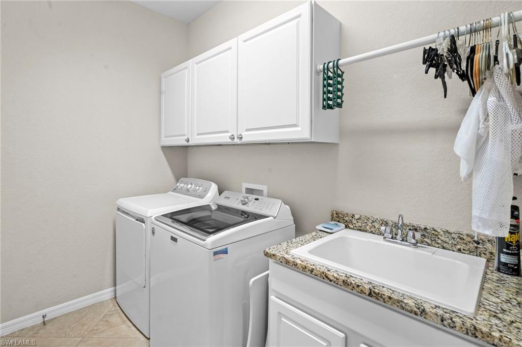 ARBORWOOD PRESERVE - Residential