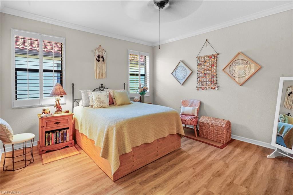 ARBORWOOD PRESERVE - Residential