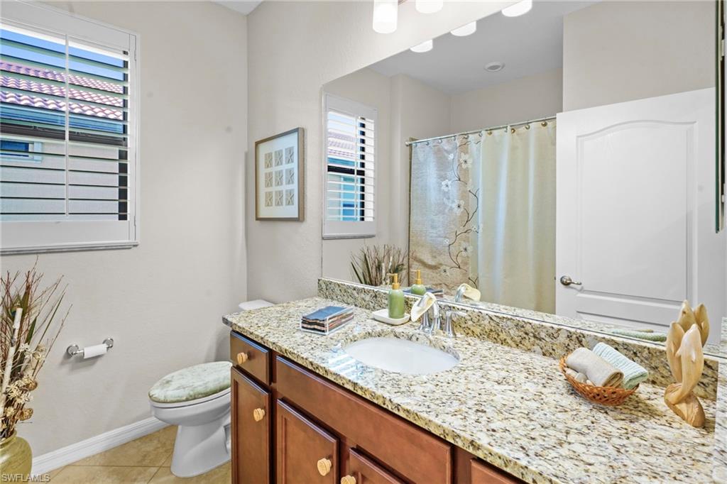 ARBORWOOD PRESERVE - Residential