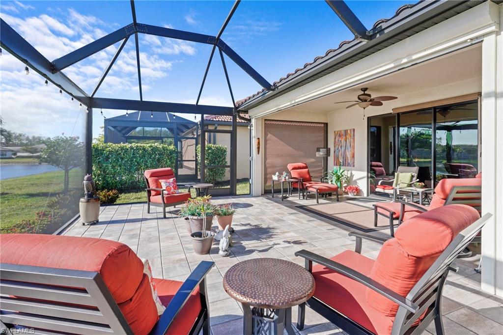 ARBORWOOD PRESERVE - Residential