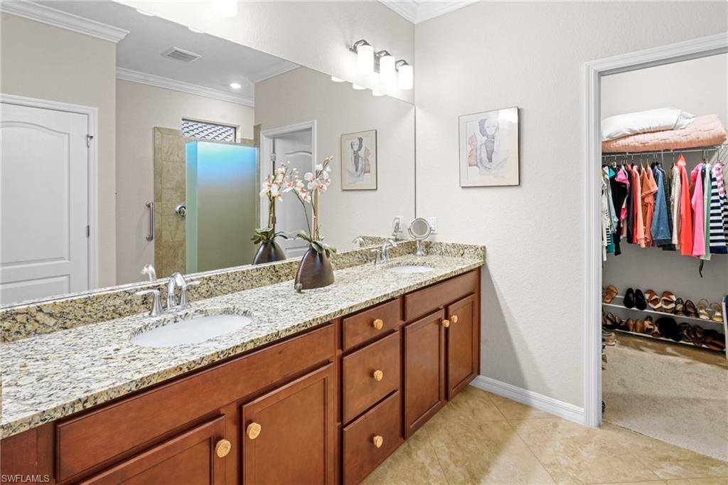 ARBORWOOD PRESERVE - Residential